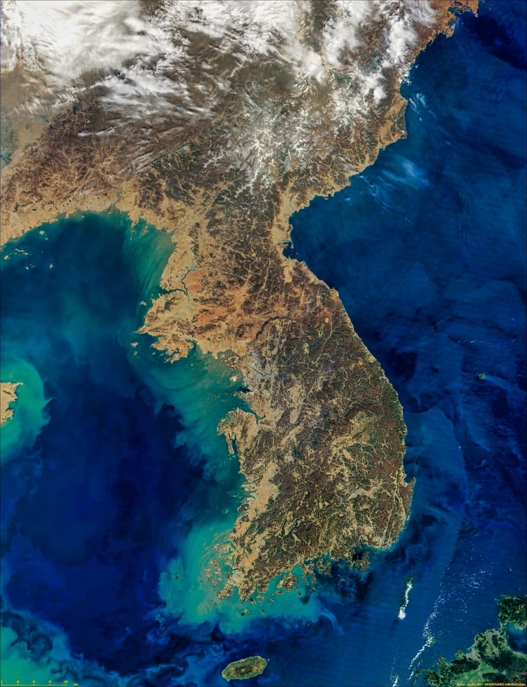 기후위기