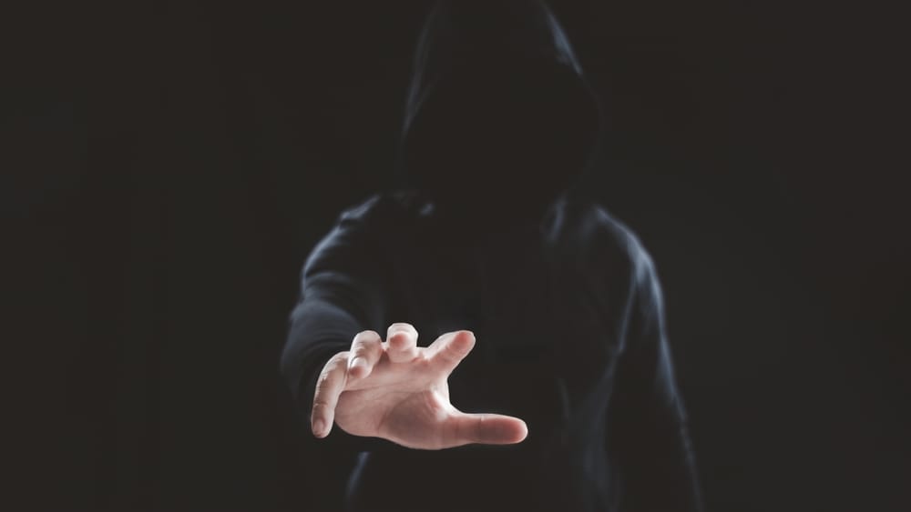대정전