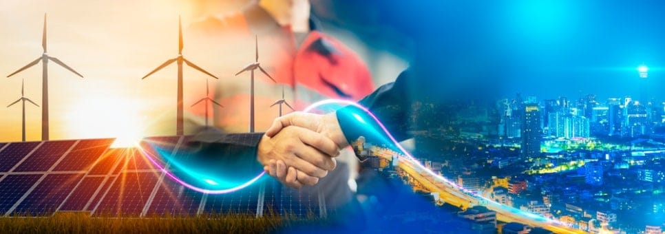 태양광 발전사업