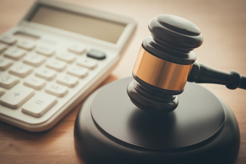 태양광 발전사업