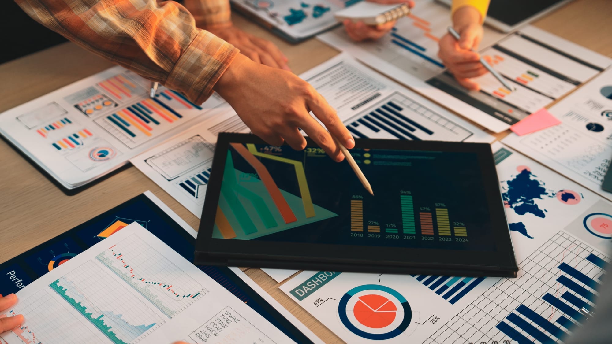 2026년 1분기 산업용 전기요금