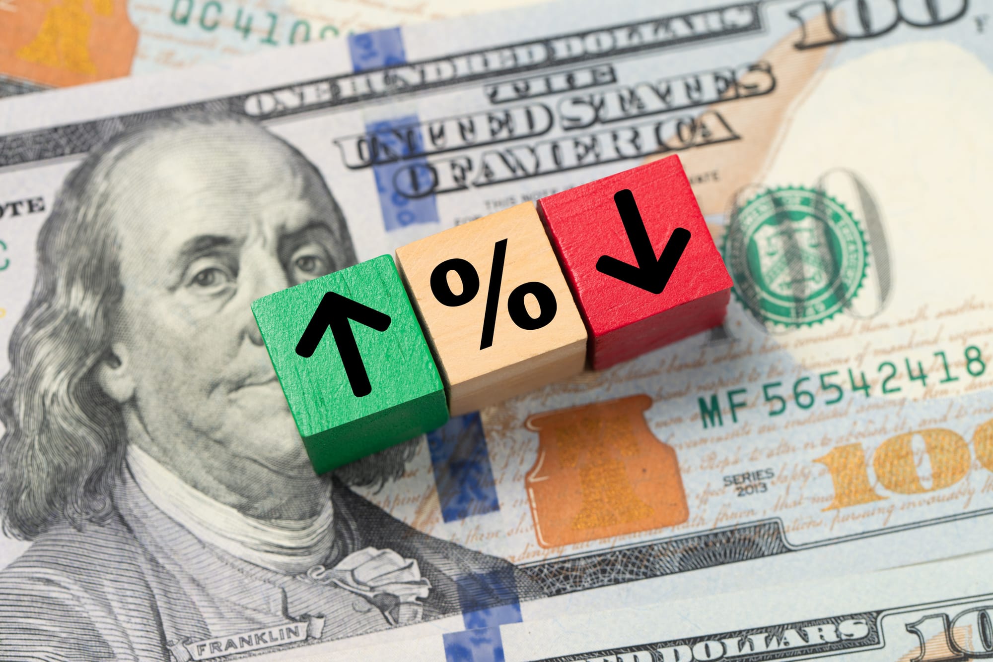 2026년 1분기 산업용 전기요금