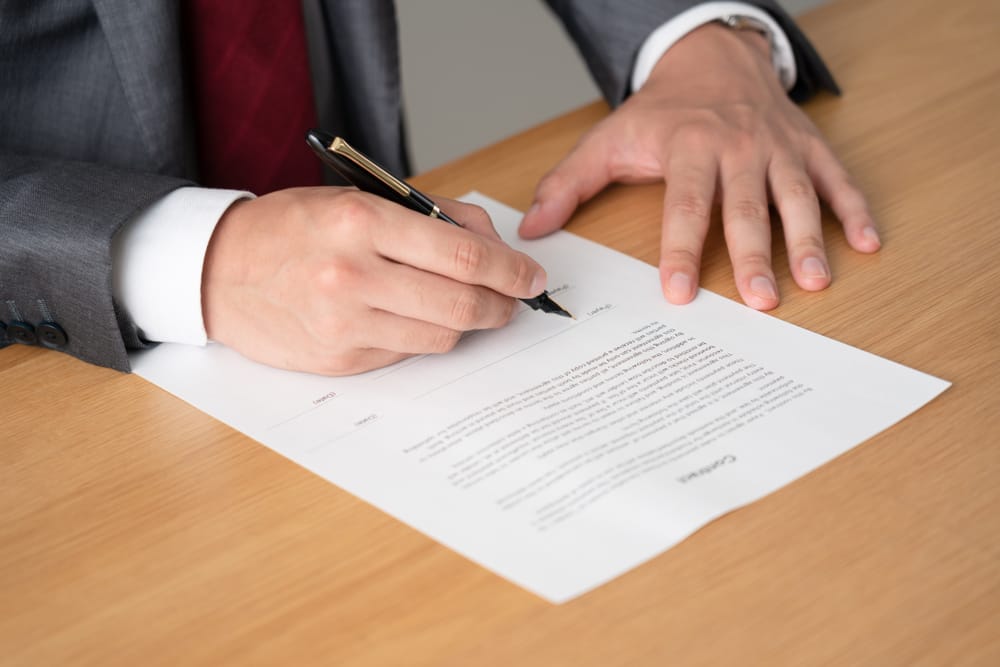 RPS 제도 재생에너지 계약시장