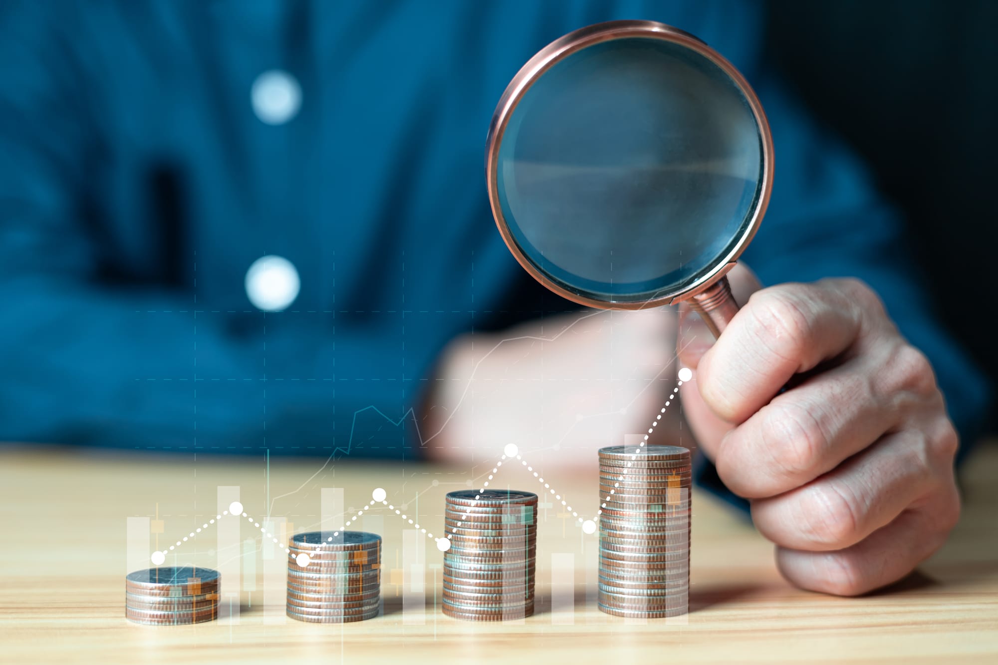 태양광 사업 설치 비용