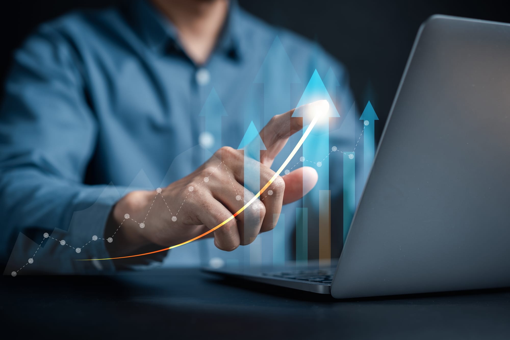 2026 CBAM 대응 가이드