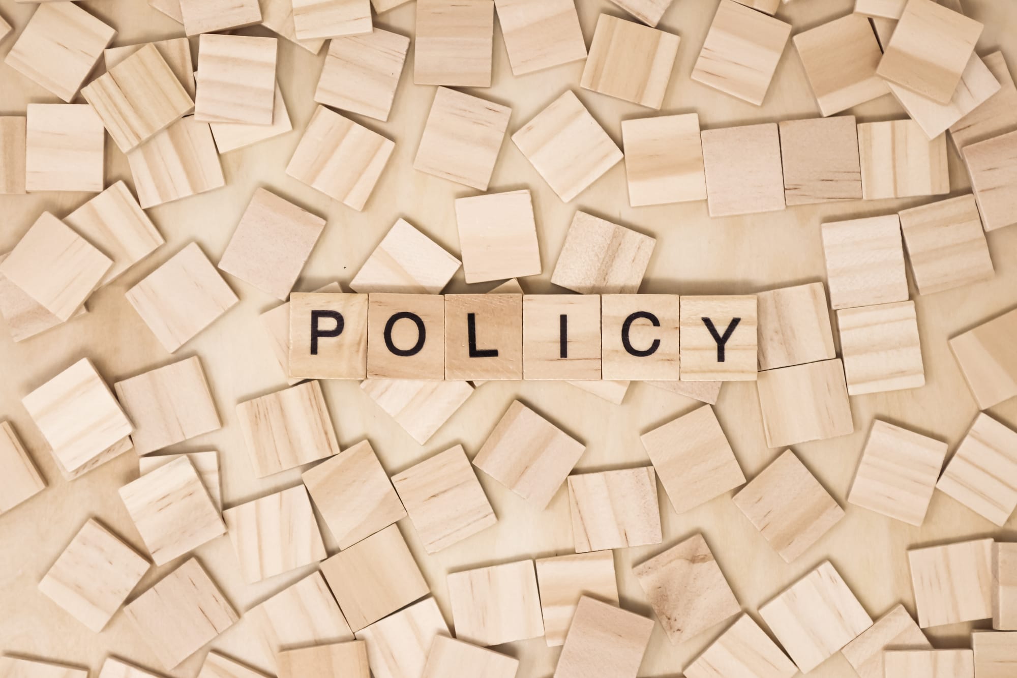 태양광 사업 설치 비용