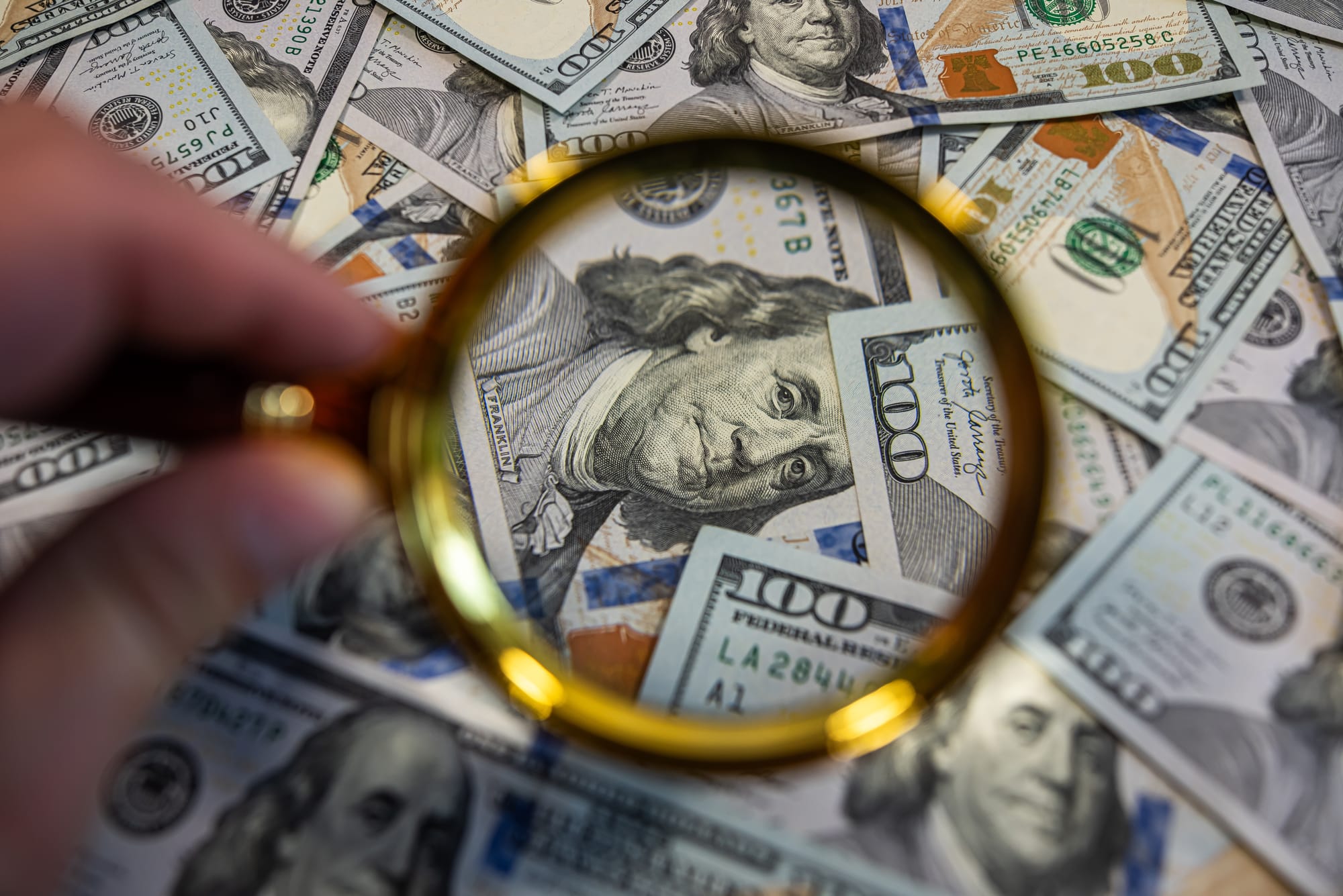 2026년 태양광 사업 설치 수익