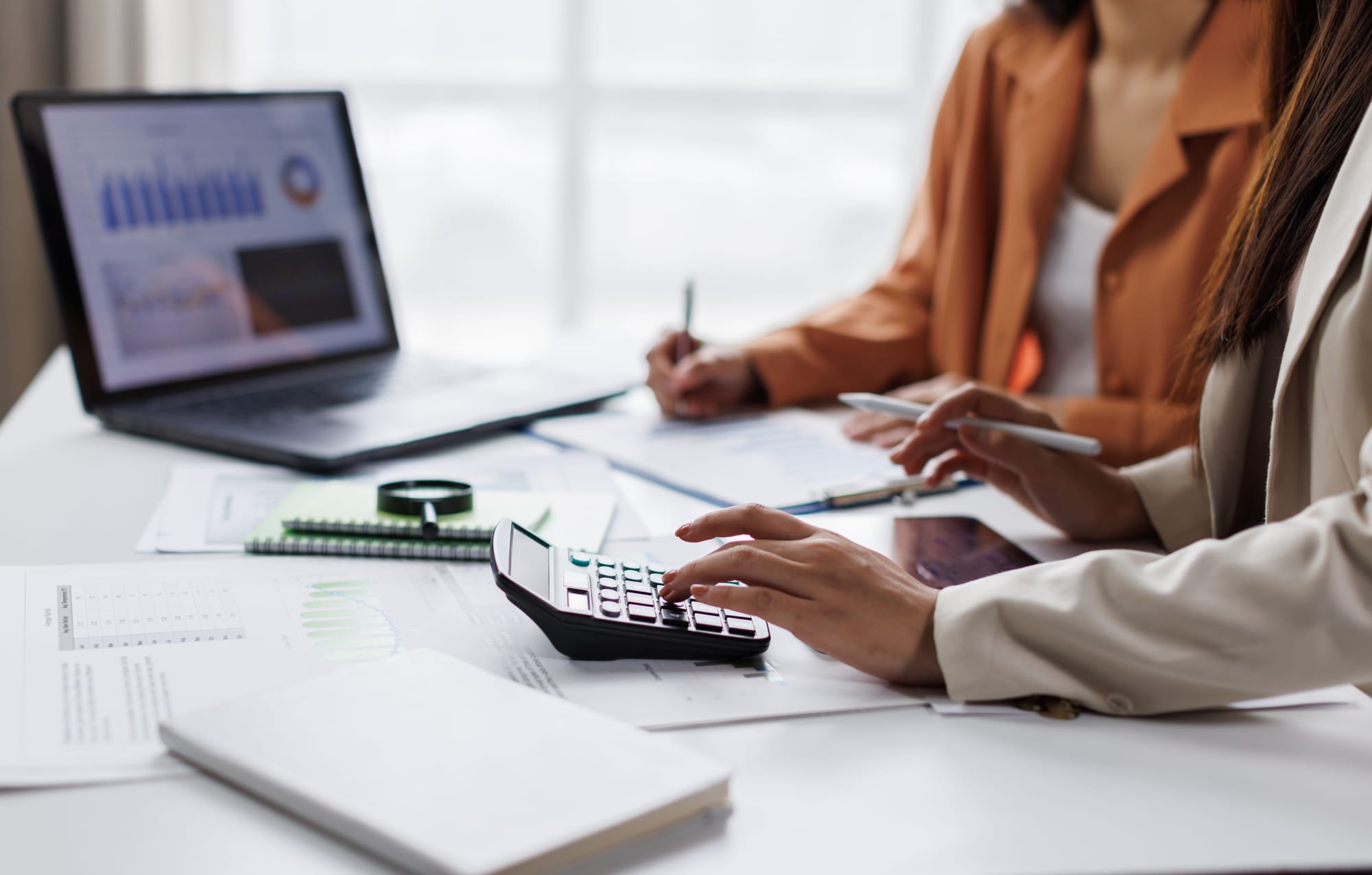 산업용 전기요금 절감 방법