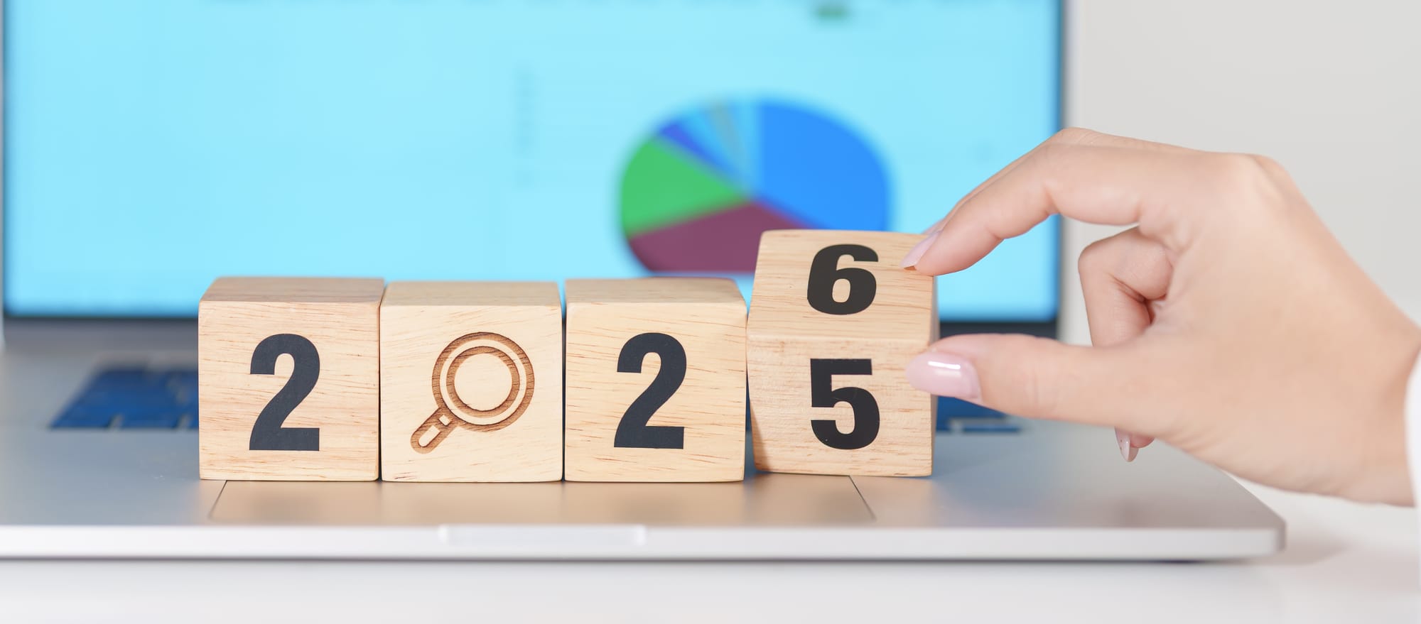 2026 CBAM 대응 가이드