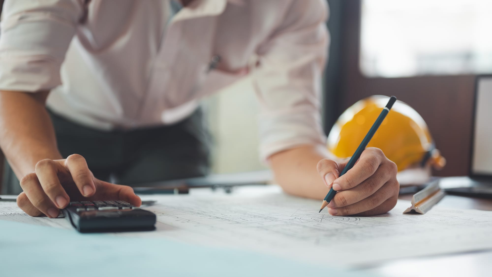 2026년 태양광 사업 설치 수익