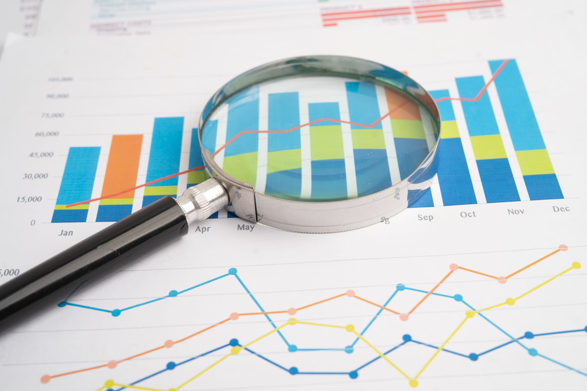 2026년 태양광 사업 설치 수익