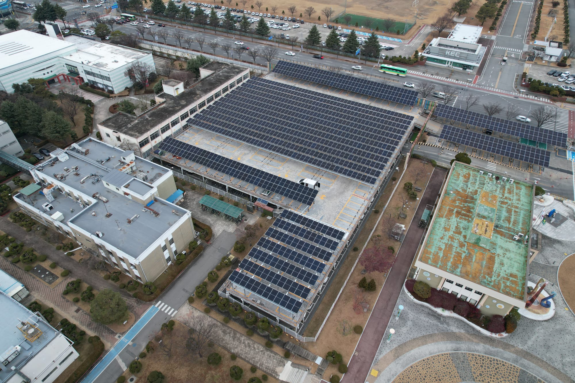 온사이트PPA 사례