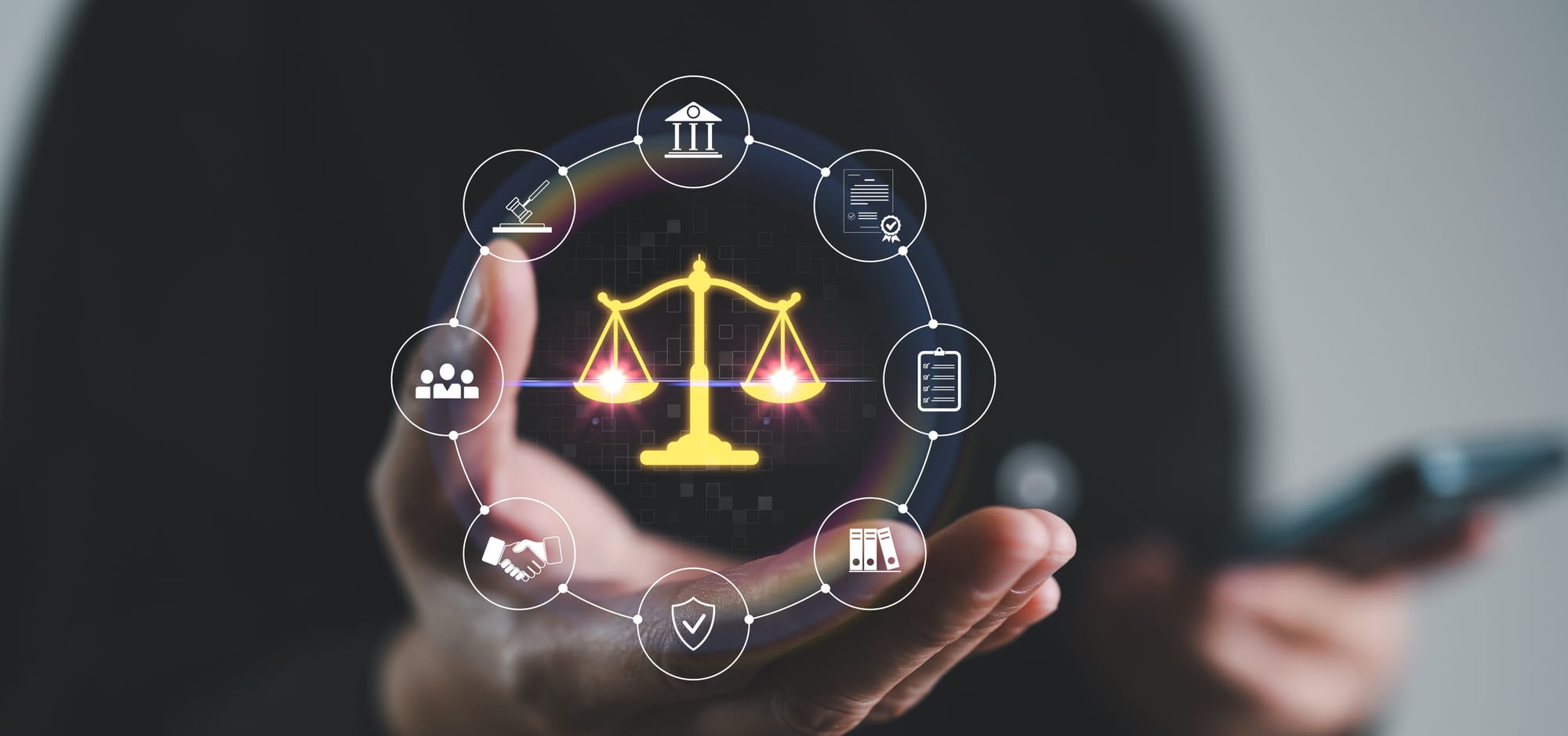 영농형 태양광 정부 지원