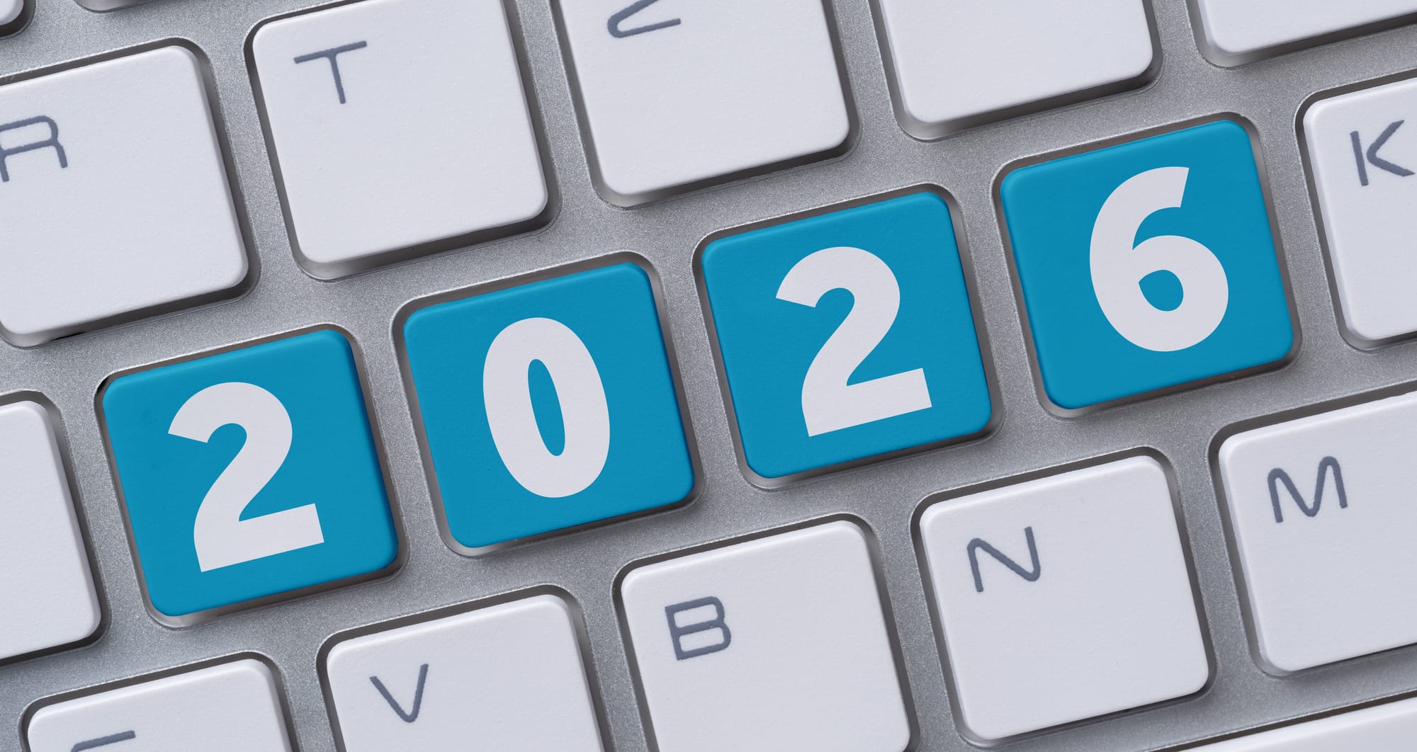 영농형 태양광 정부 지원