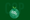COP 당사국회의